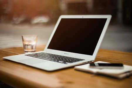 进行电脑监控，保护私密文件