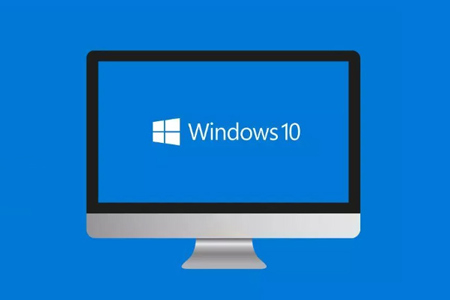 windows10出现0xc0000001错误