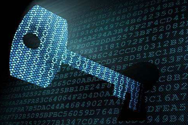 使用lhaplus进行加密压缩的方法 都叫兽软件