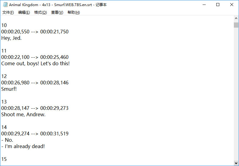vcf格式,vcf格式的文件怎么打开 vcf格式,vcf格式的文件怎么打开