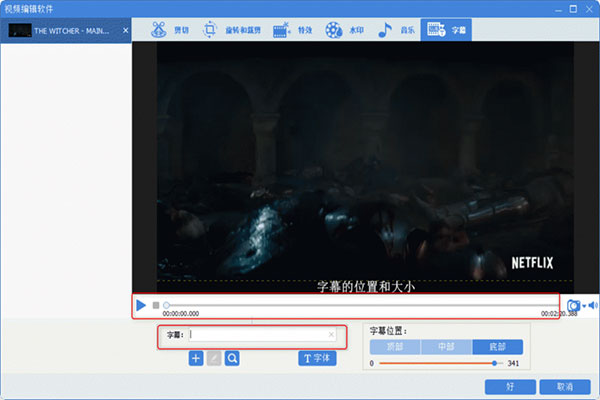 免费制作电子相册的软件_我要制作音乐相册免费_免费制作相册的公众号