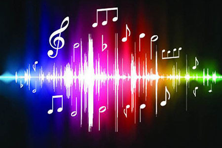 如何制作youtube开场之三youtube开场音乐的选择介绍