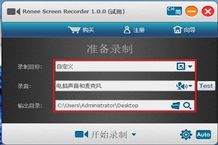 购买Dailymotion账号,解锁视频分享新体验-如何购 购买Dailymotion账号,解锁视频分享新体验-如何购