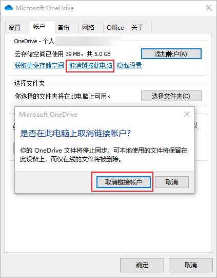 iphoneݵļ_iphoneݶŵiphone_iphoneļ