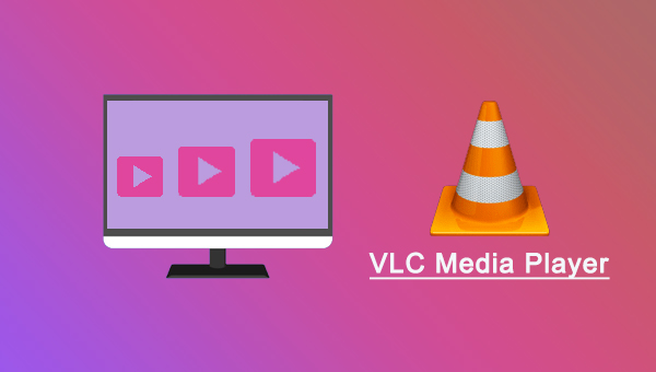 如何在VLC-Media-Player-上缩放视频