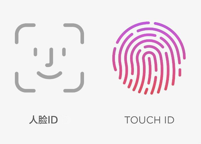 iPhone 8 恢复出厂设置无需密码