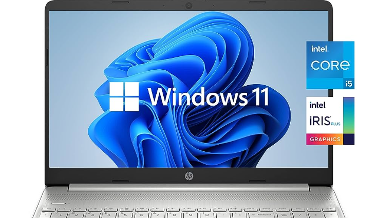 NO_TRANS:HP Pavilion 笔记本电脑