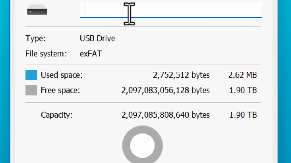 Validrive 测试