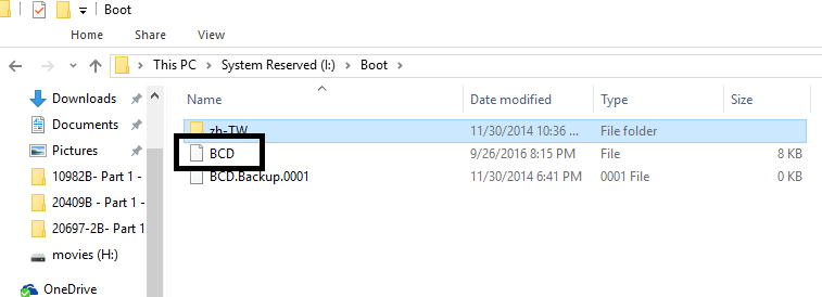 洞察操作系统启动过程 - Windows 10 - AI、Windows、MEM 和 PowerShell 的 IT 日记