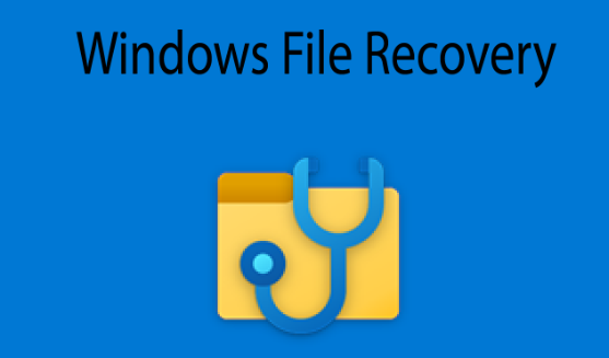 Windows 10 删除的文件去哪儿了