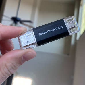 USB 摄像头 - Etsy