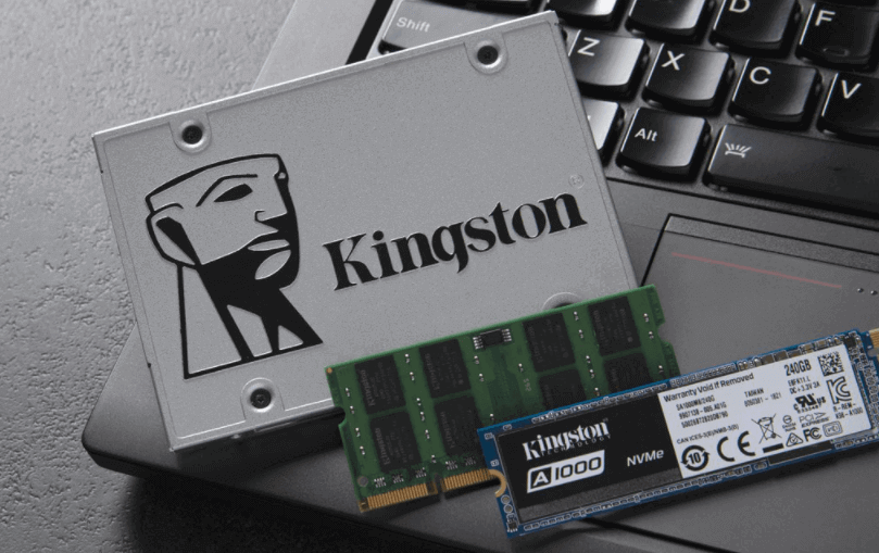 如何将 Windows 10 移动到 SSD