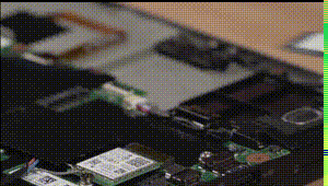 如何安装M.2 SSD