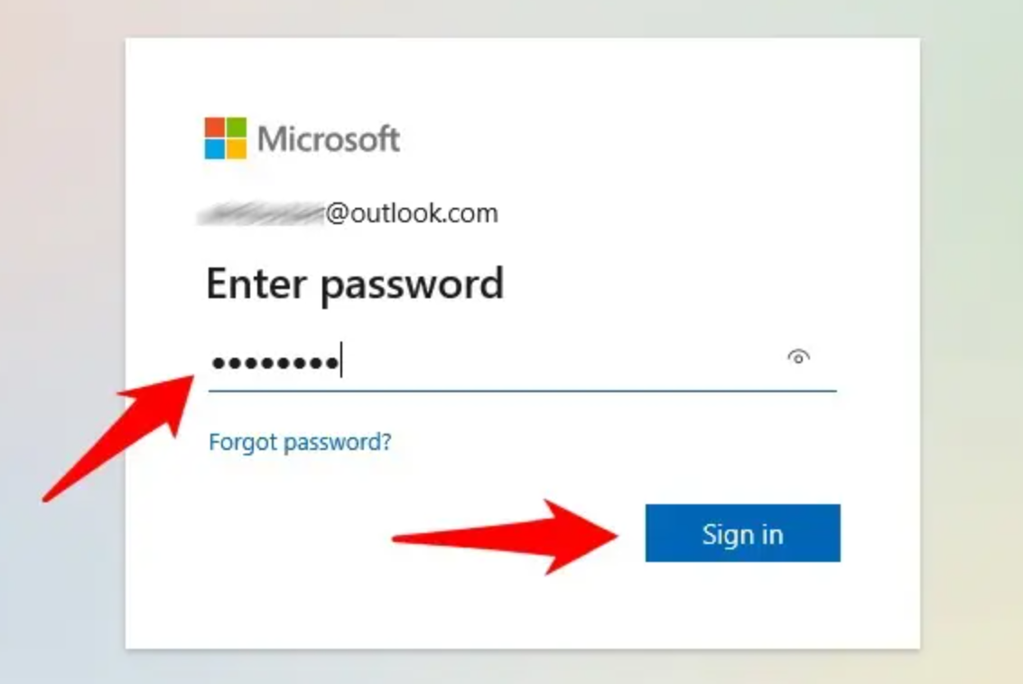 忘记微软PIN码如何恢复?Windows 10/11用户完整指南——都叫兽™软件