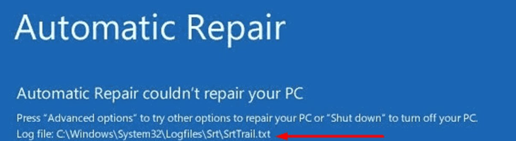 SrtTrail.txt