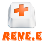 Reneelab1-150x150