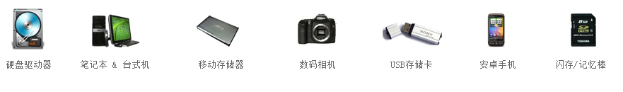 都叫兽数据恢复