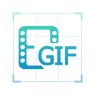 易用的GIF编辑 - 都叫兽软件 | 都叫兽软件