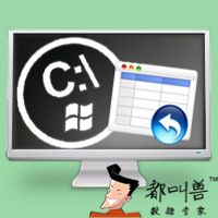 老司机带你恢复C盘数据-都叫兽数据恢复