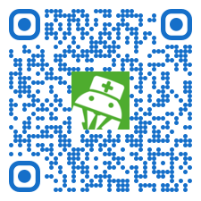 android-download-app-qr-code