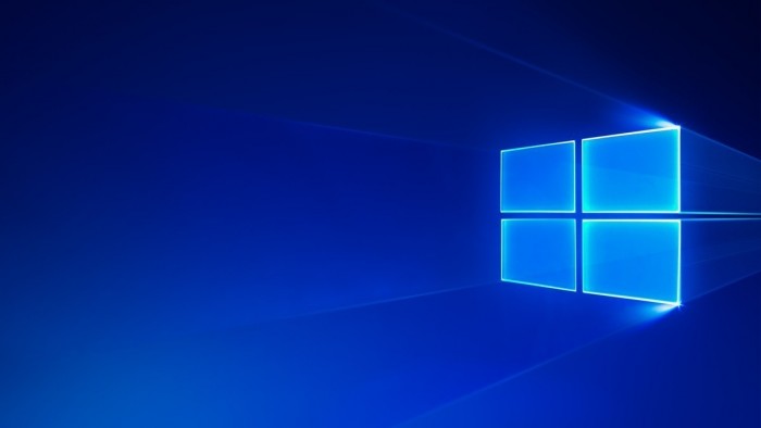 Windows 10春季创作者更新（暂定）代号RedStone 4
