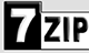 win zip logo