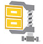 Winzip logo