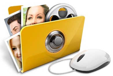 File-Proctector