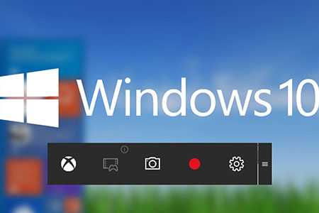 screenshot-windows-10