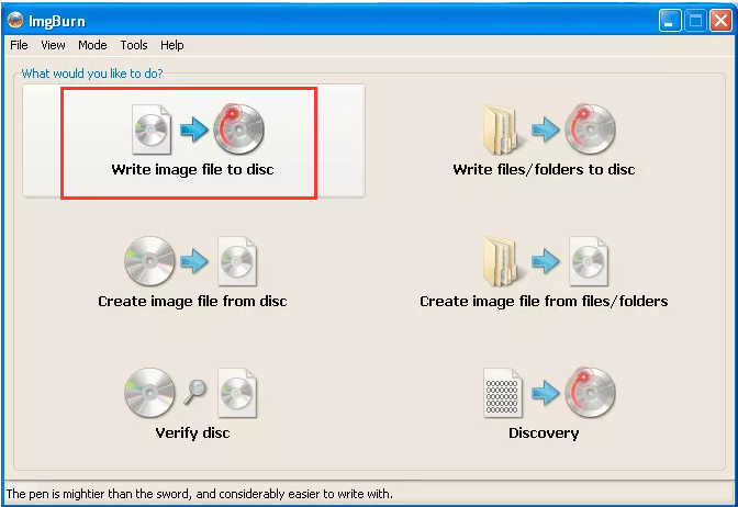 hdd scan iso date hdd scan iso date