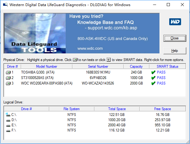 seagate seatools iso download seagate seatools iso download