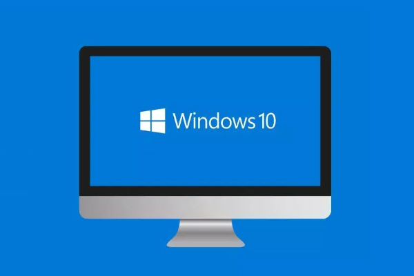 windows10开机出现0xc0000001错误代码