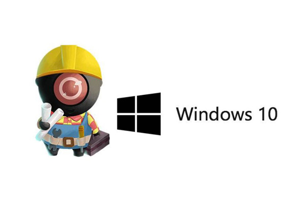 windows 10不能登陆