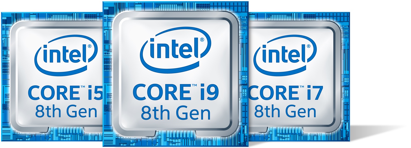 8th cpu