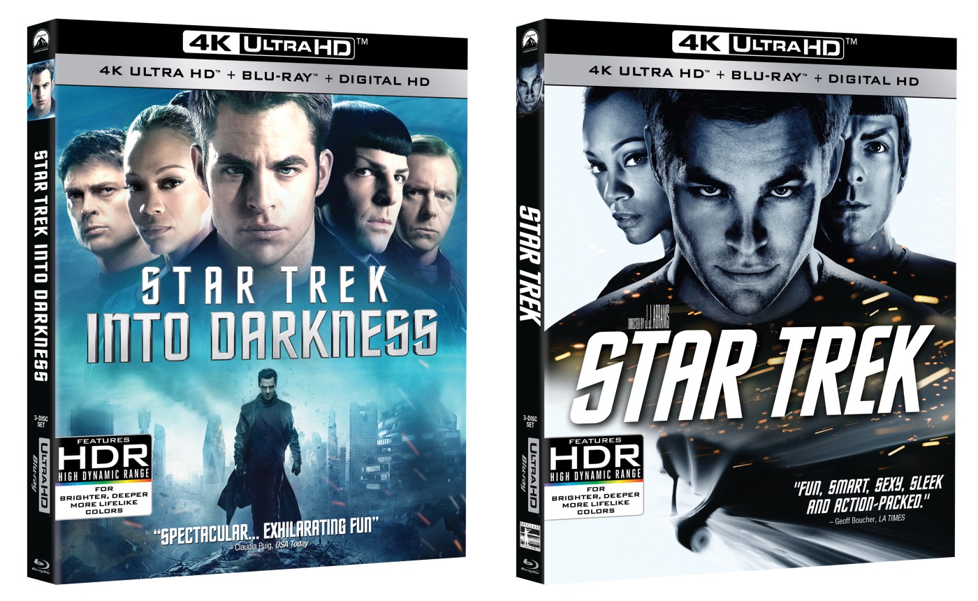 4k-blu-ray