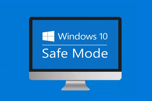 win10safe02