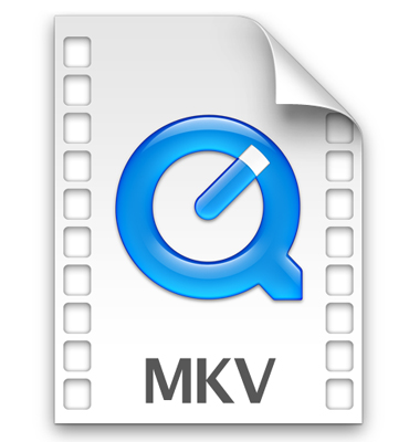 什么是MKV文件
