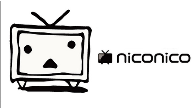 Nico MP3下载1