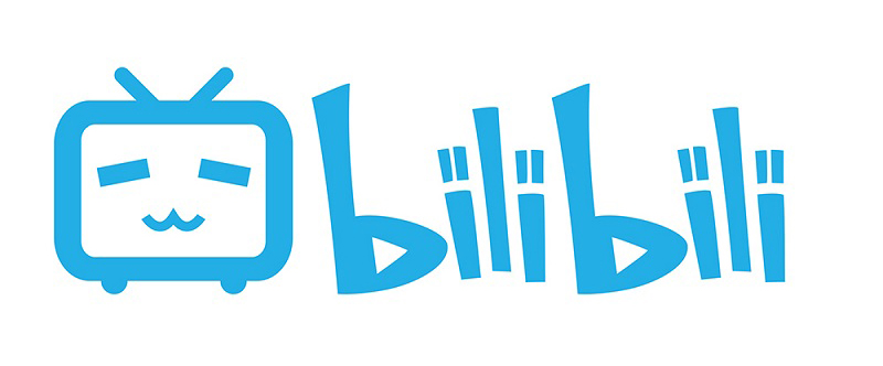 bilibili网站