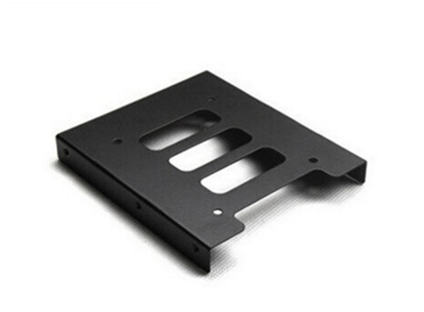 disk-holder