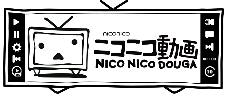 Nico网站