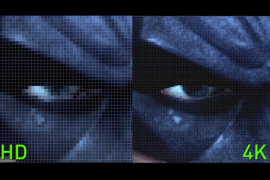 900x600