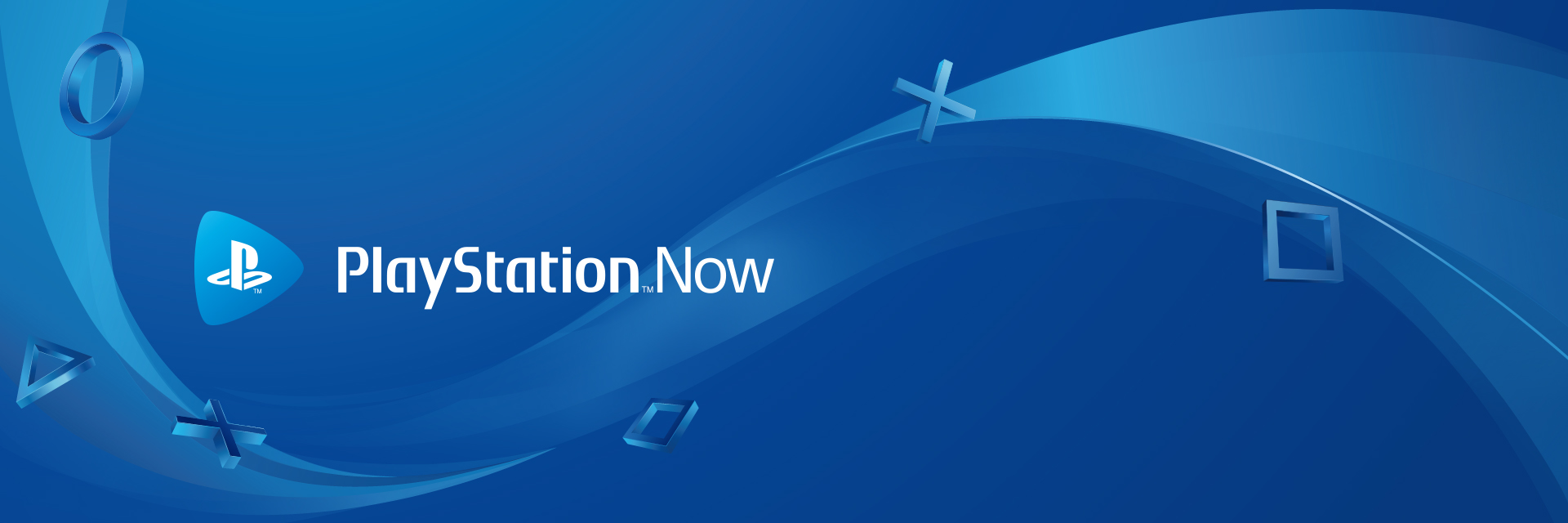 playstation-now