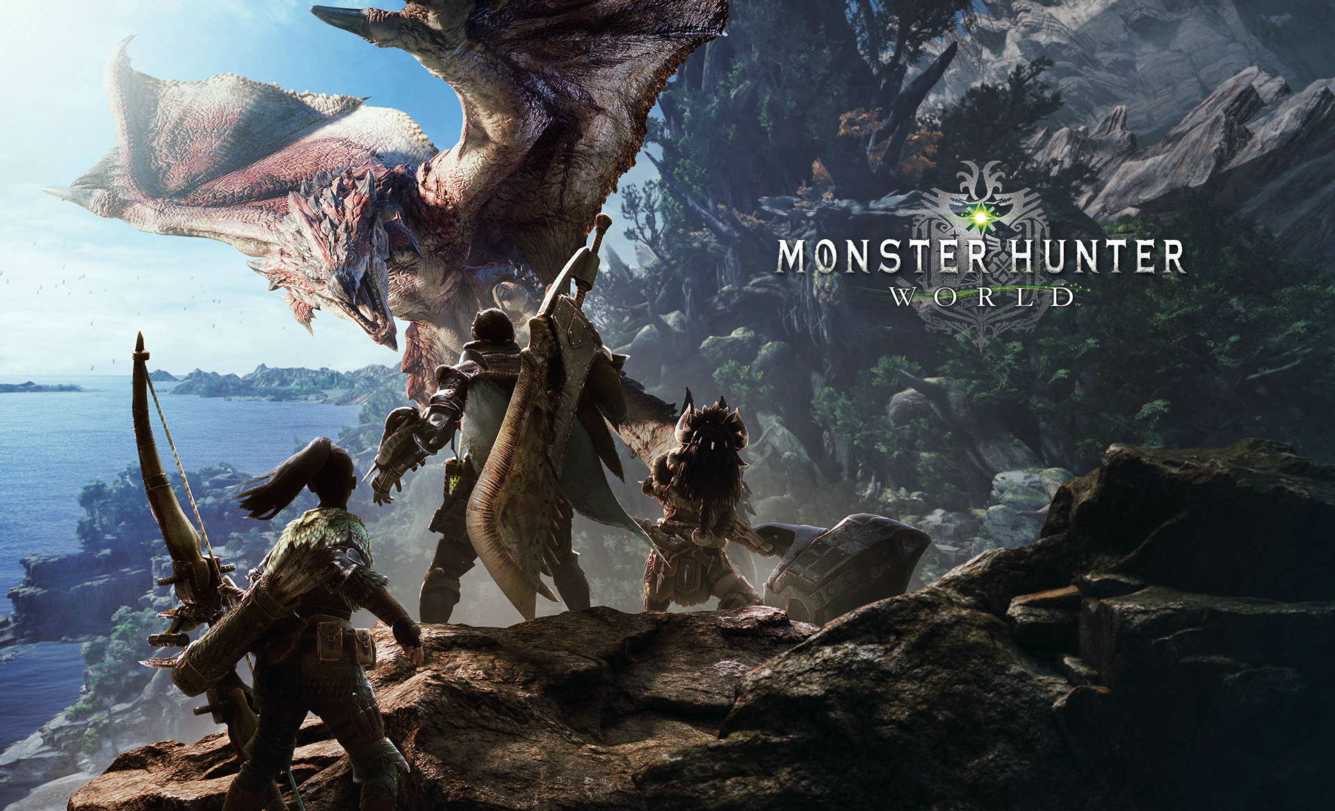 mhw