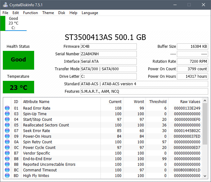 change-new-ssd33