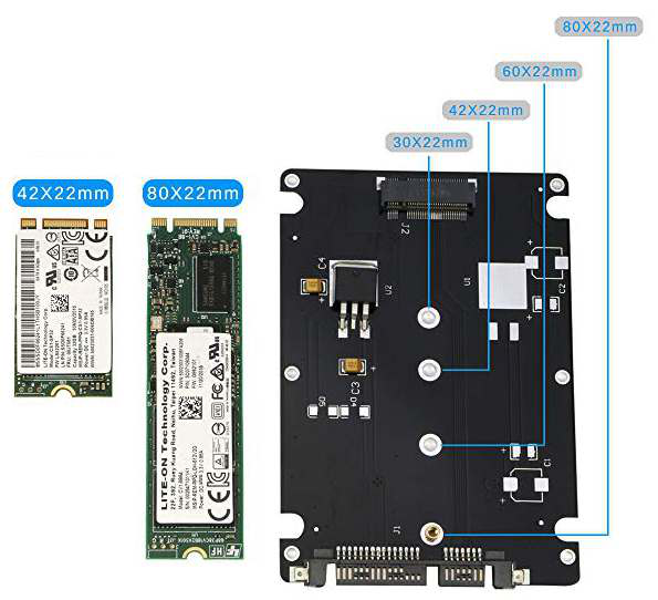 hdd-ssd08