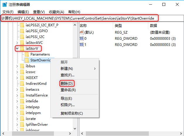 hdd-ssd34