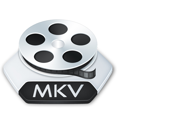 mkv转换成MP4格式 5