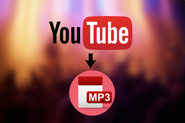 如何把youtube上的音乐转换 下载为高品质的mp3文件 都叫兽软件 都叫兽软件