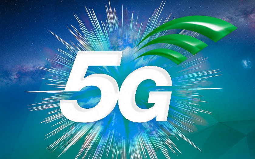 5g-illustration